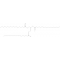 ACETONOTRILE NMR CHROMASOLV FOR LC-NMR