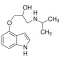 ACETONITRILE LC-MS CHROMASOLV.