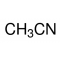 Acetonitrile solution, NMR reference sta