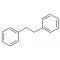 BIBENZYL, REAGENTPLUS(R), 99%