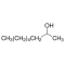 2-OCTANOL, 97+%