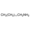 TRIDECYLAMINE, 98%