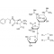 PENICILLIN-STREPTOMYCIN STERILE-FILTERED