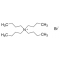 Tetrabutylammonium bromide, ACS reagent, =98.0%