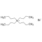 Tetrabutylammonium bromide, ACS reagent,