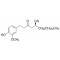 (6)-GINGEROL