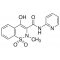 PIROXICAM