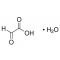 GLYOXYLIC ACID MONOHYDRATE, 98%