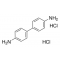 BENZIDINE DIHYDROCHLORIDE