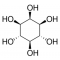 myo-Inositol,