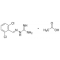 GUANABENZ ACETATE