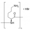 POLY-L-LYSINE HYDROBROMIDE MOL WT 1000-5000