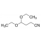 3-CYANOPROPIONALDEHYDE DIETHYL ACETAL, 9 8%