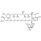 AMPHOTERICIN?B FROM FROM STREPTOMYCES SP