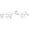 RIZATRIPTAN BENZOATE
