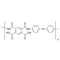 POLY(PYROMELLITIC DIANHYDRIDE-CO-4,4'- O