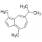 GUAIAZULENE, 99%