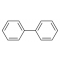 BIPHENYL REAGENTPLUS, 99.5%