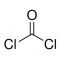 PHOSGENE SOLUTION, APPROX. 20% TOLUENE&
