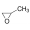 (+/-)-PROPYLENE OXIDE