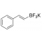 POTASSIUM TRANS-STYRYLTRIFLUOROBORATE
