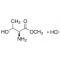 L-THREONINE METHYL ESTER HYDROCHLORIDE