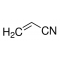 ACRYLNITRILE OEKANAL, STABILIZED
