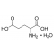 DL-GLUTAMIC ACID