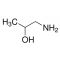 1-AMINO-2-PROPANOL, 93%