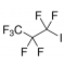 PERFLUOROPROPYL IODIDE, 98%