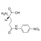 L-GLUTAMIC ACID GAMMA-(P-NITROANILIDE)*F REE BASE