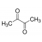 2,3-BUTANEDIONE, 97%
