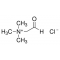 BETAINE ALDEHYDE CHLORIDE