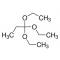 TRIETHYL ORTHOPROPIONATE, 97%