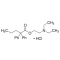 PROADIFEN HYDROCHLORIDE