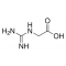 GUANIDINEACETIC ACID, 99%