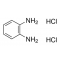 O-PHENYLENEDIAMINE DIHYDROCHLORIDE
