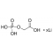 2-PHOSPHOGLYCOLIC ACID LITHIUM SALT