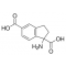 1-AMINOINDAN-1,5-DICARBOXYLIC ACID;UPF 5