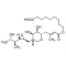 Mupirocin,