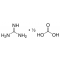GUANIDINE CARBONATE, 99%