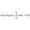 Sodium 1-octanesulfonate monohydrate