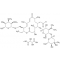 TYLOSIN TARTRATE BIOREAGENT, SUITABLE FO