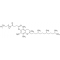 D-alpha-Tocopherol polyethylene glycol 1000 succinate