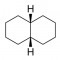 CIS-DECAHYDRONAPHTHALENE, 99%