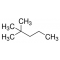 2,2-DIMETHYLPENTANE, 99+%