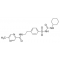 GLIPIZIDE