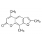 TRIOXSALEN