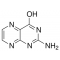 PTERINE