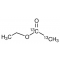 ETHYL ACETATE-13C2, 99 ATOM % 13C